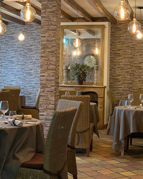 s maison directory|Dining .